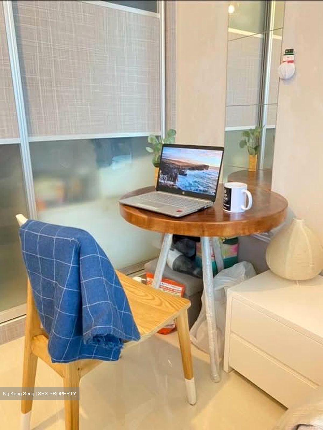 Blk 103 Serangoon North Avenue 1 (Serangoon), HDB 4 Rooms #535885501